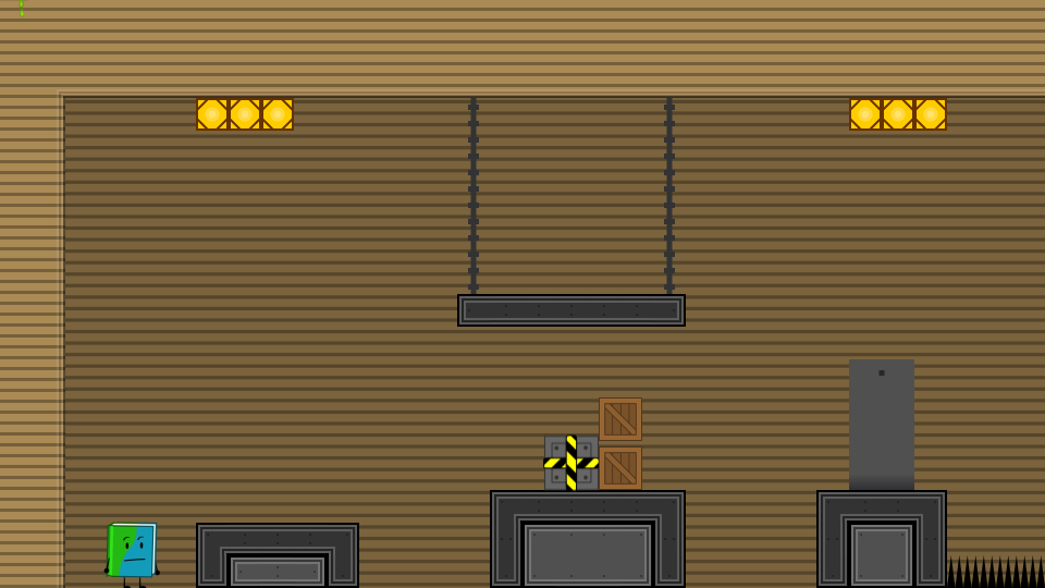 Placeholder Thumbnail