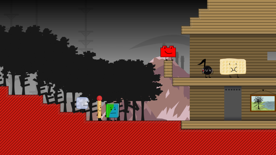 Placeholder Thumbnail