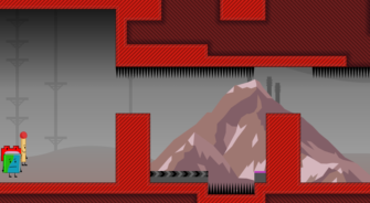Level Thumbnail