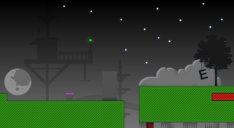 Level Thumbnail