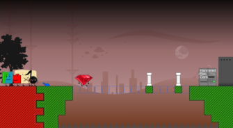 Level Thumbnail