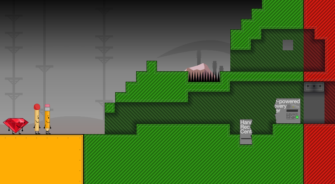 Level Thumbnail