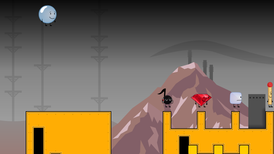 Placeholder Thumbnail