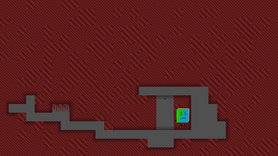 Placeholder Thumbnail