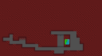 Level Thumbnail