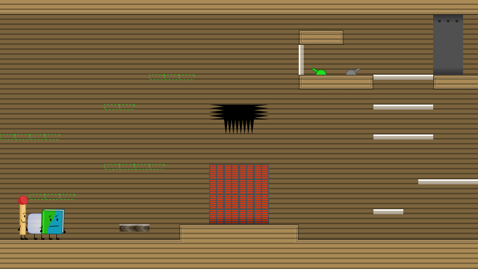 Placeholder Thumbnail