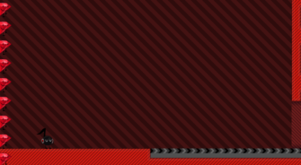 Level Thumbnail