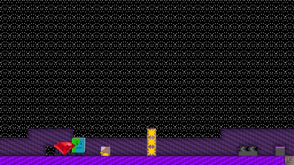 Placeholder Thumbnail
