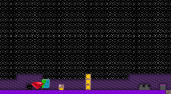 Level Thumbnail