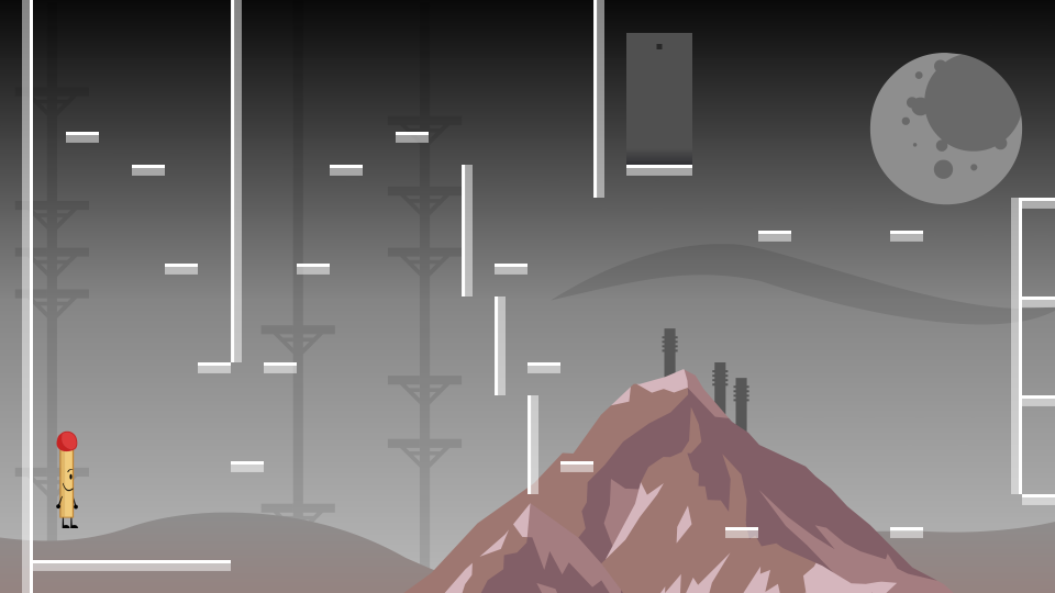 Placeholder Thumbnail