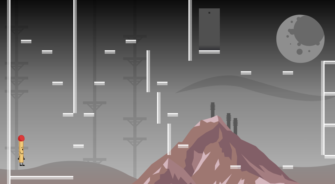 Level Thumbnail