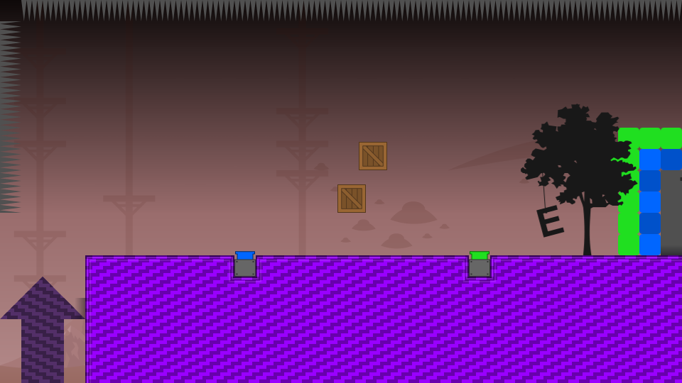 Placeholder Thumbnail