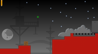 Level Thumbnail