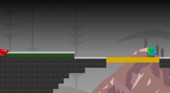 Level Thumbnail