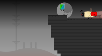Level Thumbnail