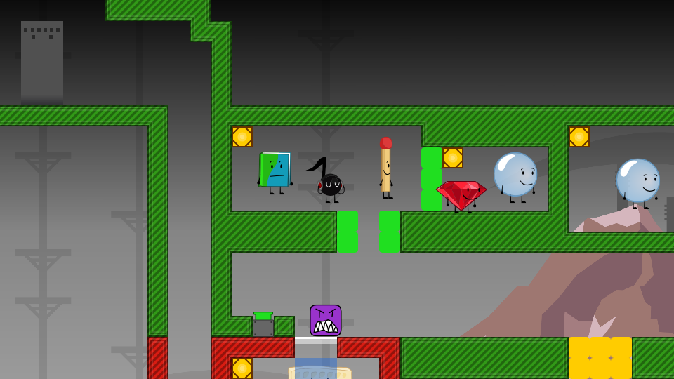 Placeholder Thumbnail