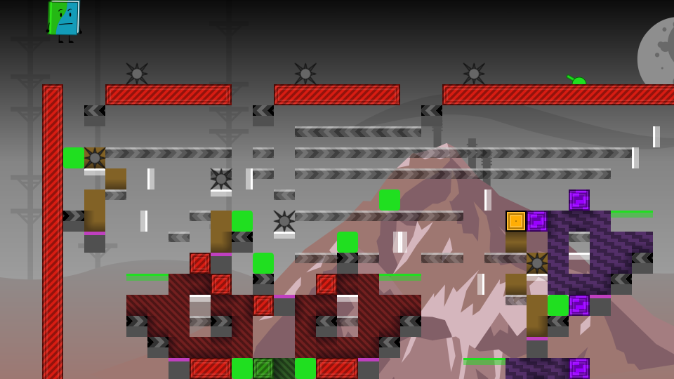 Placeholder Thumbnail