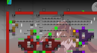 Level Thumbnail