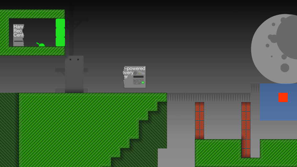 Placeholder Thumbnail