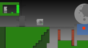 Level Thumbnail