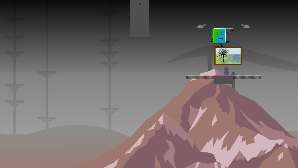 Placeholder Thumbnail