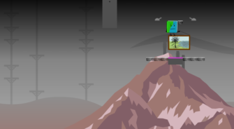 Level Thumbnail