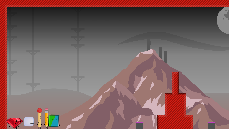 Level thumbnail
