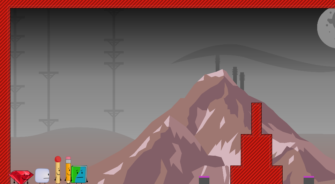 Level Thumbnail