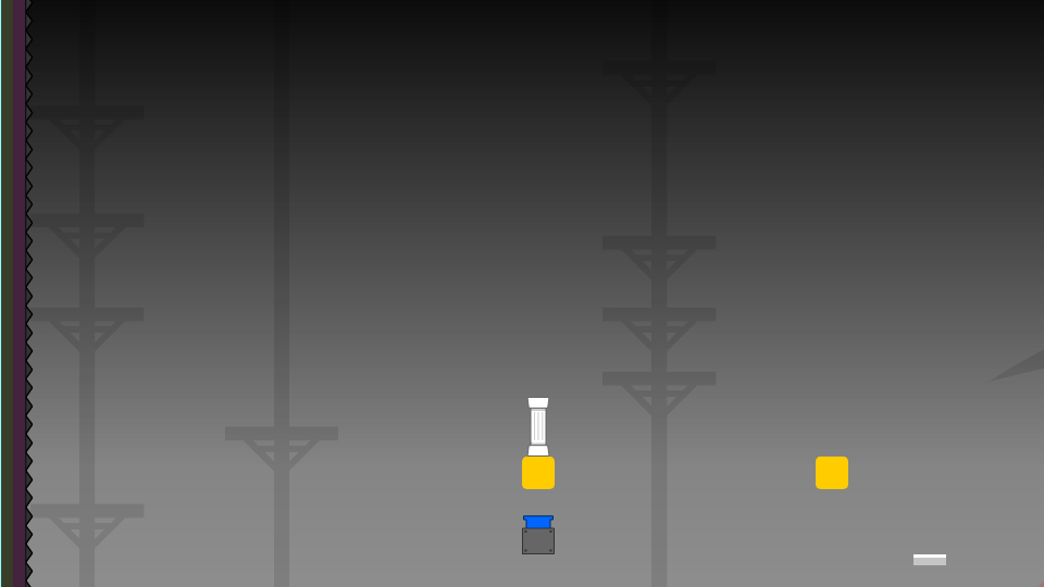 Level thumbnail