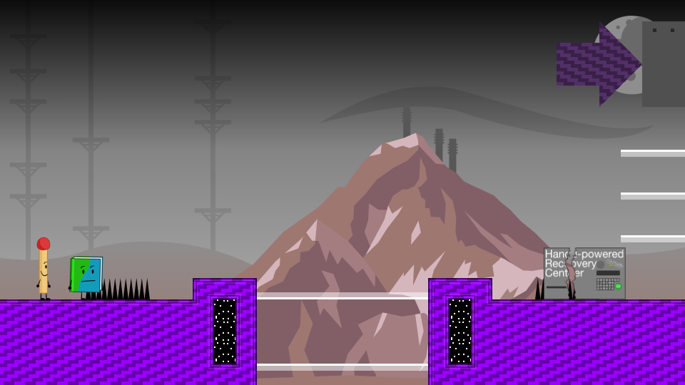 Placeholder Thumbnail
