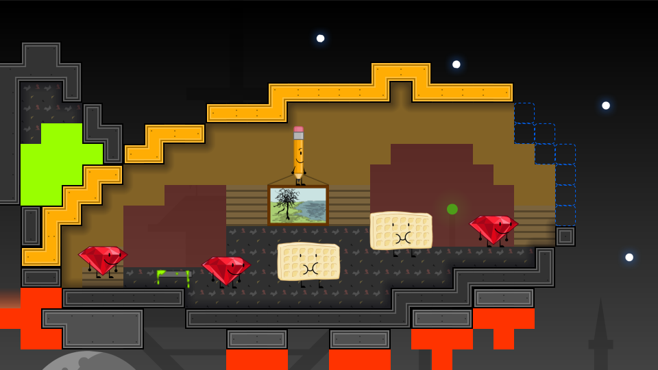 Placeholder Thumbnail