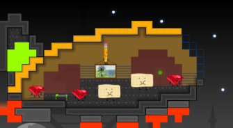 Level Thumbnail