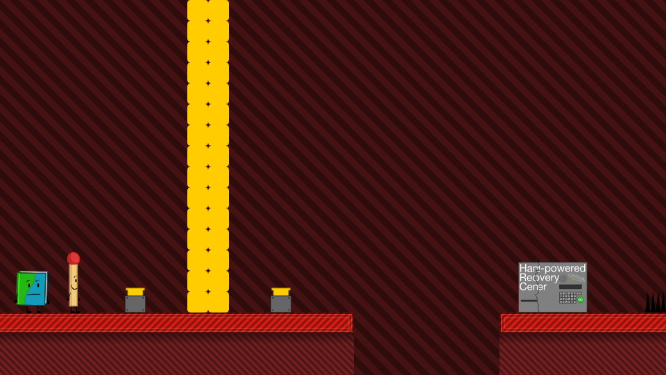 Level thumbnail