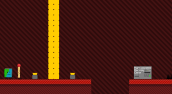 Level Thumbnail