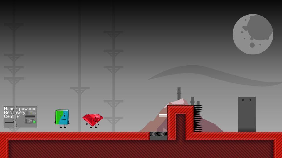 Placeholder Thumbnail