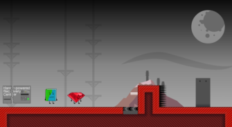 Level Thumbnail