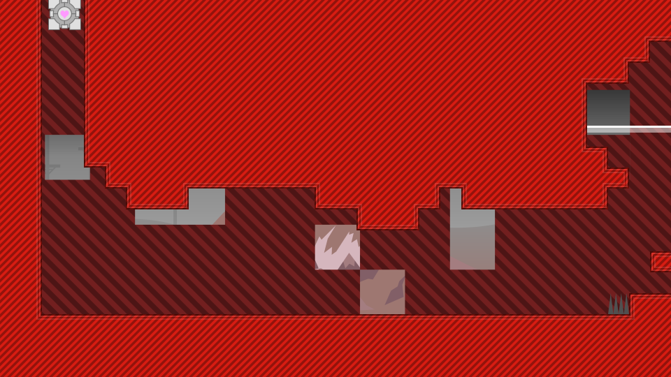 Placeholder Thumbnail