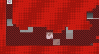 Level Thumbnail