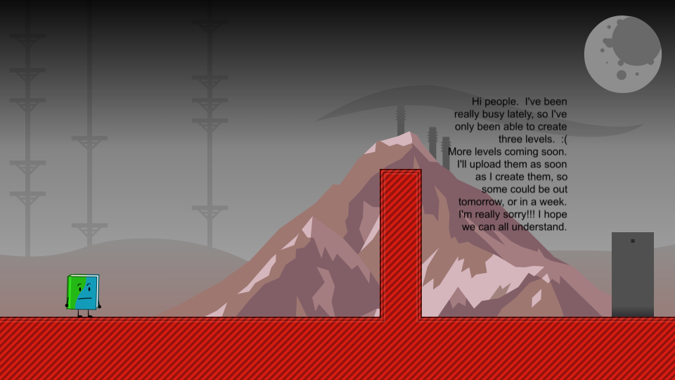 Placeholder Thumbnail