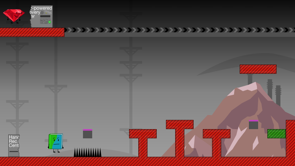 Placeholder Thumbnail