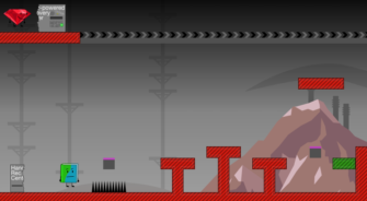 Level Thumbnail