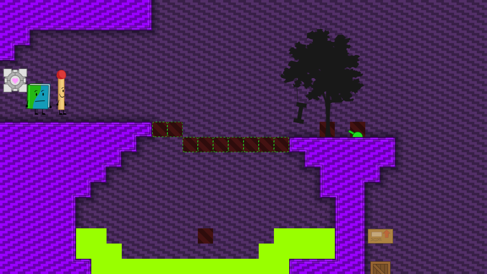Placeholder Thumbnail