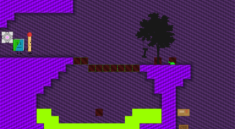 Level Thumbnail