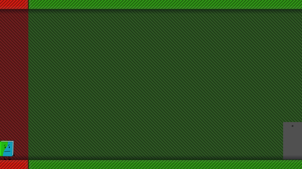 Placeholder Thumbnail