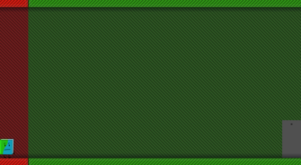 Level Thumbnail