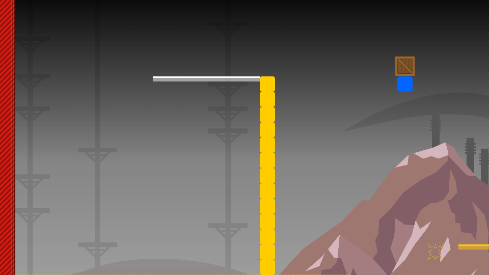Level thumbnail