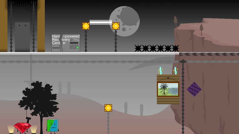 Placeholder Thumbnail