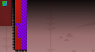 Level Thumbnail