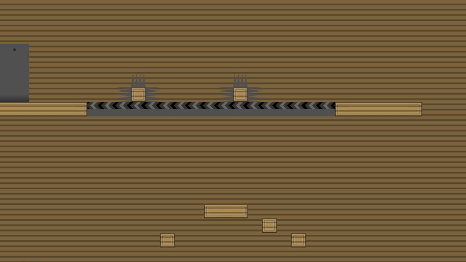 Placeholder Thumbnail