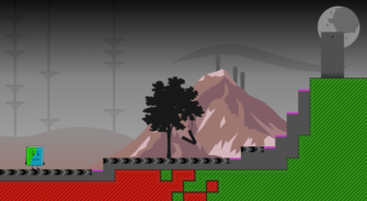 Level Thumbnail
